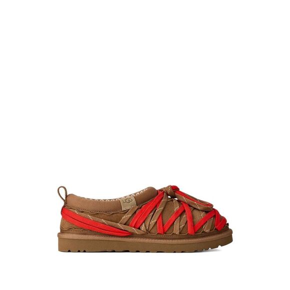 Ugg Men's Sandals Beige